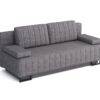 ספה נפתחת למיטה זוגית Laguna – מבט כללי