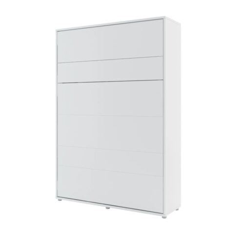 מיטת קיר זוגית אנכית 140×200 ס