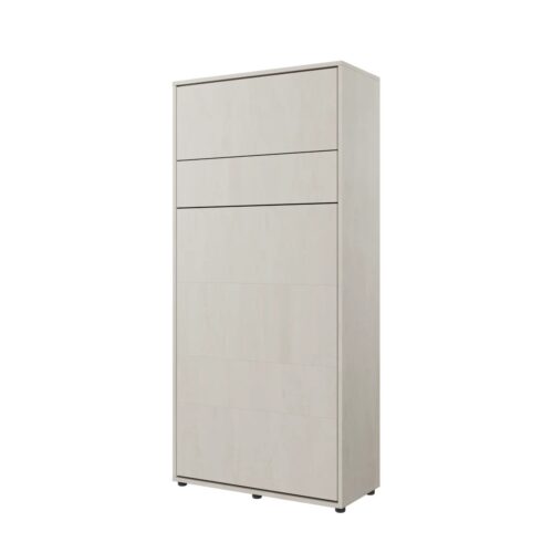 מיטת קיר לילדים ונוער אנכית – דגם BCJ-02 – תמונת מוצר נוספת 2
