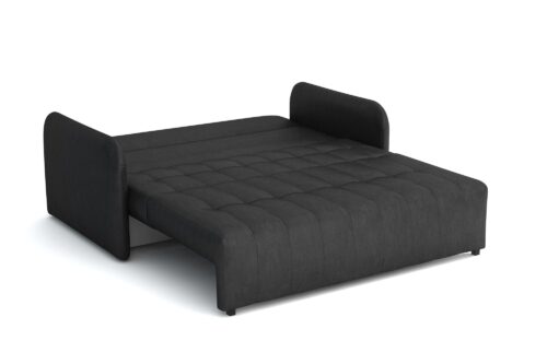 כורסא נפתחת למיטה VIVA GRAND – תמונה 3