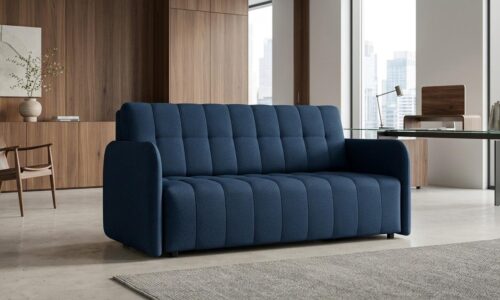 כורסא נפתחת למיטה VIVA GRAND – תמונה 7