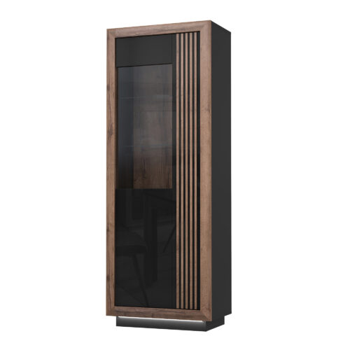 Роскошный буфет для гостиной Savona – ракурс 5
