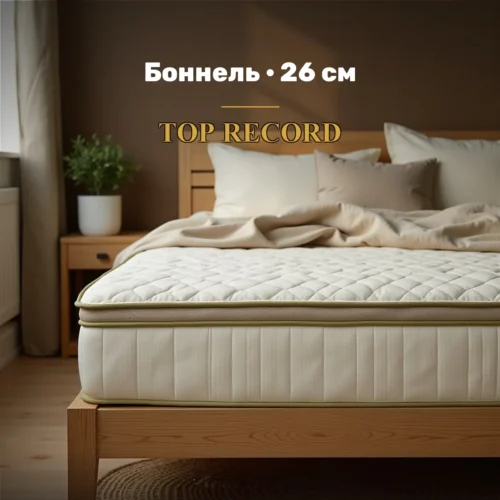 Боннель · 26 см — Фото для иллюстрации